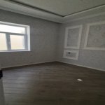 Продажа 6 комнатная Дома/Виллы, Масазыр, Абшерон район 8