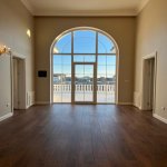 Satılır 6 otaqlı Həyət evi/villa, Şüvəlan, Xəzər rayonu 10