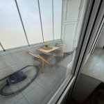 Satılır 3 otaqlı Yeni Tikili, Masazır, Abşeron rayonu 4