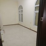 Kirayə (aylıq) 4 otaqlı Ofis, İçərişəhər metrosu, Səbail rayonu 2