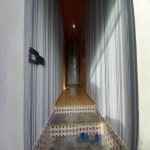 Satılır 3 otaqlı Həyət evi/villa, Binə qəs., Xəzər rayonu 3