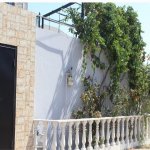 Satılır 4 otaqlı Həyət evi/villa, Məhəmmədli, Abşeron rayonu 7