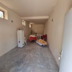 Продажа 5 комнатная Дома/Виллы Ленкорань 5