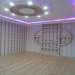 Satılır 3 otaqlı Həyət evi/villa, Binəqədi qəs., Binəqədi rayonu 9