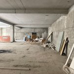 Kirayə (aylıq) Obyekt, Nərimanov rayonu 11