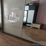 Satılır 2 otaqlı Yeni Tikili Xırdalan 5