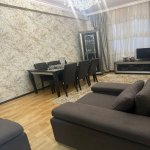 Satılır 2 otaqlı Yeni Tikili Xırdalan 6