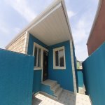 Satılır 2 otaqlı Həyət evi/villa, Masazır, Abşeron rayonu 4