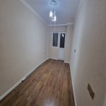 Satılır 3 otaqlı Yeni Tikili, Neftçilər metrosu, Nizami rayonu 15