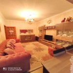 Satılır 3 otaqlı Köhnə Tikili, Bakıxanov qəs., Sabunçu rayonu 3