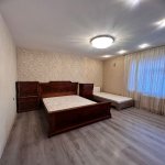 Kirayə (aylıq) 3 otaqlı Yeni Tikili, Xətai metrosu, Xətai rayonu 3