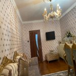 Продажа 5 комнат Вторичка, м. Гянджлик метро, Наримановский р-н район 14
