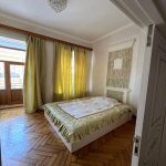 Аренда 3 комнатная Вторичка, м. Сахил метро, Сябаиль район 7