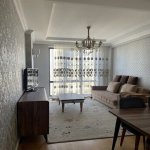 Аренда 2 комнатная Новостройка, м. Нариман Нариманов метро, Наримановский р-н район 1