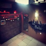 Kirayə (aylıq) Obyekt, Gənclik metrosu, Nərimanov rayonu 17