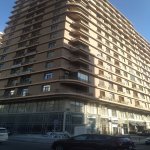 Продажа 2 комнат Новостройка, Nizami метро, Зимний парк, Насими район 3