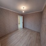Satılır 3 otaqlı Həyət evi/villa Sumqayıt 4