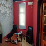Аренда 2 комнатная Офис, м. Эльмляр Академиясы метро, Ясамал район 5