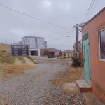 Satılır 2 otaqlı Həyət evi/villa, Masazır, Abşeron rayonu 15