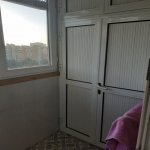 Satılır 3 otaqlı Köhnə Tikili, Xalqlar dostluğu metrosu, Əhmədli, Xətai rayonu 13