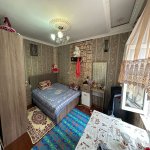 Продажа 2 комнат Дома/Виллы, м. Короглу метро, пос. Забрат, Сабунчу район 4