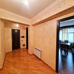 Kirayə (aylıq) 1 otaqlı Yeni Tikili, Nərimanov rayonu 2