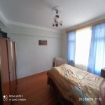 Satılır 2 otaqlı Köhnə Tikili, Qara Qarayev metrosu, Nizami rayonu 3
