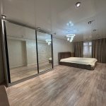 Продажа 2 комнатная Новостройка Хырдалан 7