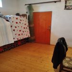 Satılır 2 otaqlı Həyət evi/villa, İnşaatçılar metrosu, Yasamal rayonu 3