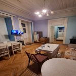 Аренда 2 комнатная Вторичка, м. Ичяришяхяр метро, Ясамал район 13