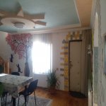 Kirayə (günlük) 3 otaqlı Həyət evi/villa Qax 13