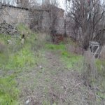 Продажа Участок, Ахмедли, Хетаи район 3