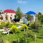 Satılır 6 otaqlı Bağ evi, Novxanı, Abşeron rayonu 23