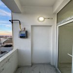 Продажа 2 комнатная Новостройка, Масазыр, Абшерон район 7