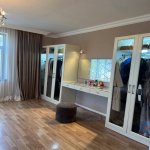 Satılır 8 otaqlı Həyət evi/villa, Neftçilər metrosu, Bakıxanov qəs., Sabunçu rayonu 6