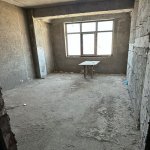 Satılır 2 otaqlı Yeni Tikili, Nəsimi metrosu, Binəqədi rayonu 2