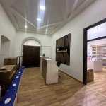 Kirayə (aylıq) 4 otaqlı Ofis, 28 May metrosu, Nəsimi rayonu 11