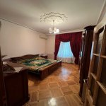 Satılır 4 otaqlı Həyət evi/villa, Bakıxanov qəs., Sabunçu rayonu 20