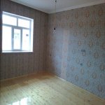 Satılır 3 otaqlı Həyət evi/villa, Azadlıq metrosu, Binəqədi qəs., Binəqədi rayonu 4