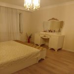 Satılır 4 otaqlı Həyət evi/villa, Bakıxanov qəs., Sabunçu rayonu 4