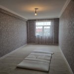 Satılır 3 otaqlı Yeni Tikili, Masazır, Abşeron rayonu 8