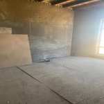 Satılır 6 otaqlı Bağ evi, Goradil, Abşeron rayonu 15