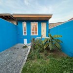 Продажа 3 комнат Дома/Виллы, м. Короглу метро, пос. Рамана, Сабунчу район 1