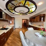 Продажа 3 комнатная Новостройка, м. Нариман Нариманов метро, Наримановский р-н район 4