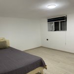Kirayə (aylıq) 3 otaqlı Həyət evi/villa, Nəriman Nərimanov metrosu, Montin qəs., Nərimanov rayonu 3