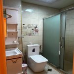 Kirayə (aylıq) 4 otaqlı Yeni Tikili, Yasamal rayonu 18