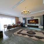 Satılır 4 otaqlı Bağ evi, Mərdəkan, Xəzər rayonu 8