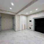 Satılır 3 otaqlı Yeni Tikili, Nizami metrosu, Dövlət Statistika Komitəsi, Yasamal rayonu 11