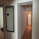 Kirayə (aylıq) 2 otaqlı Köhnə Tikili, Gənclik metrosu, Nərimanov rayonu 8