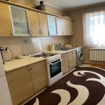 Kirayə (aylıq) 4 otaqlı Bağ evi, Şimal qres, Xəzər rayonu 15